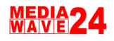 Media Wave 24