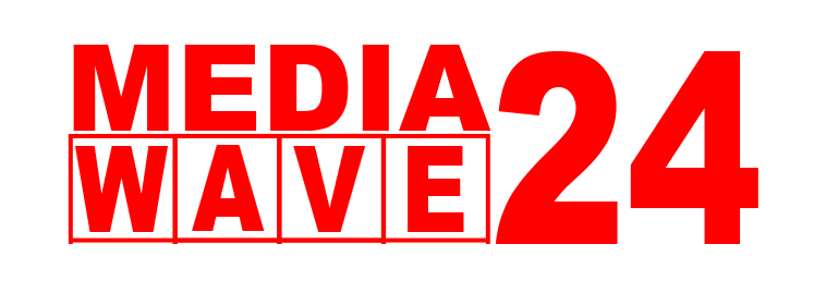 Media Wave 24