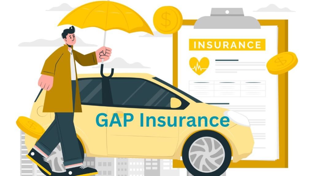 Can Gap Insurance Deny A Claim