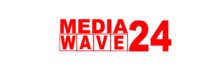 Media Wave 24